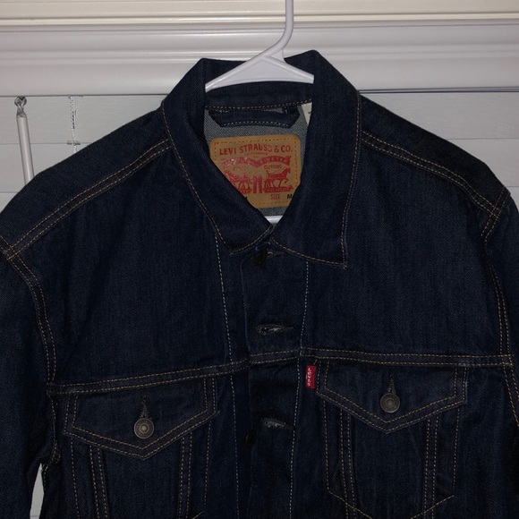 SOLD - Picture 2 of 6